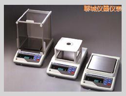 �ĳ�GXϵ�о��������ƽ,410,0.001g