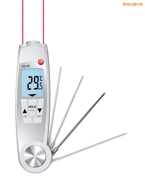 �ĳǷ�ˮ�t��ʳƷ��ȫ�y(c��)�؃x