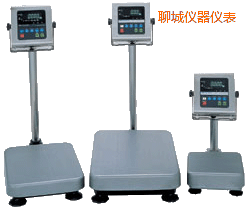 �ĳǷ�ˮ�_(t��i)�Q��220kg,20g