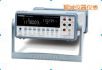 臺(tái)式數(shù)字萬用表