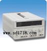 直流穩(wěn)壓穩(wěn)流電源,型號(hào):WYK-1005,品牌:易事特EAST