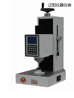 �|�(y��ng)�Ԅ�(d��ng)ȫ����Ӳ��Ӌ(j��)