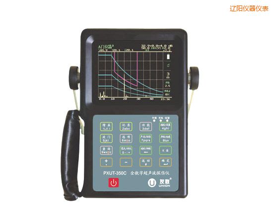 �|�(y��ng)ȫ��(sh��)�����ܳ���̽���x