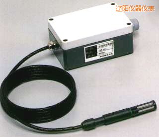 �|�(y��ng)�ߜ��͜؝��׃����