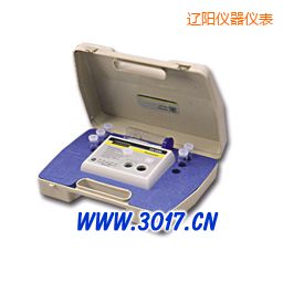 �|ꖱ�yʽˮ�|(zh��)��(sh��)�(y��n)��