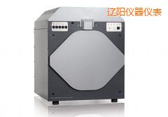 遼陽高性能X射線熒光測試儀