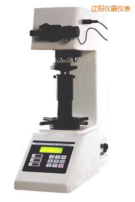 �|ꖔ�(sh��)�@�Ԅ�(d��ng)(�ք�(d��ng))�D(zhu��n)���S��Ӳ��Ӌ(j��)