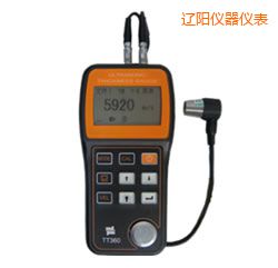 �|�(y��ng)�����y(c��)��x(�ɴ�͸Ϳ��)