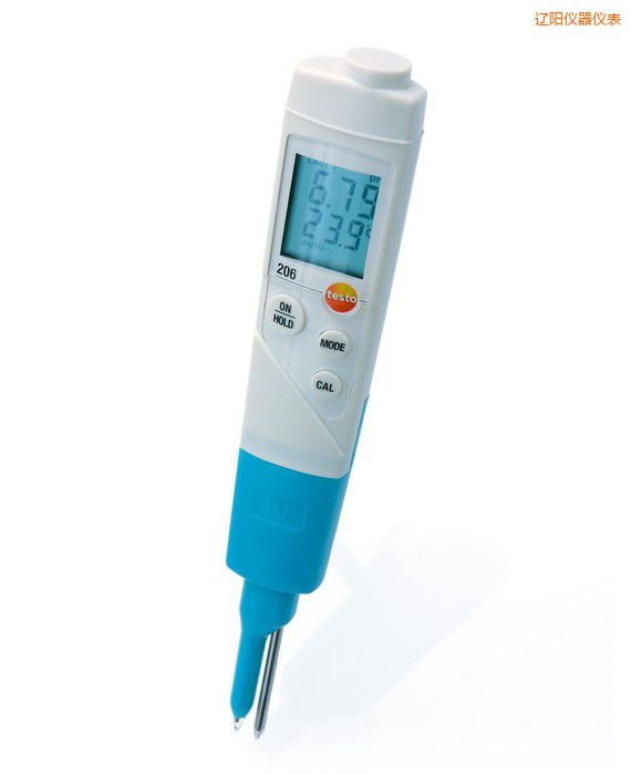 �|�(y��ng)����wPH�y(c��)��?j��)x