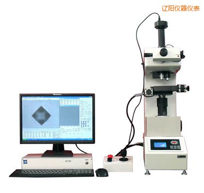 �|�ȫ�ԄӾS��Ӳ��Ӌ