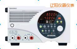 遼陽(yáng)多量程直流電源