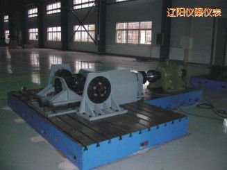 �|�΢�C�����Ә򿂳�Ť�Dԇ�C