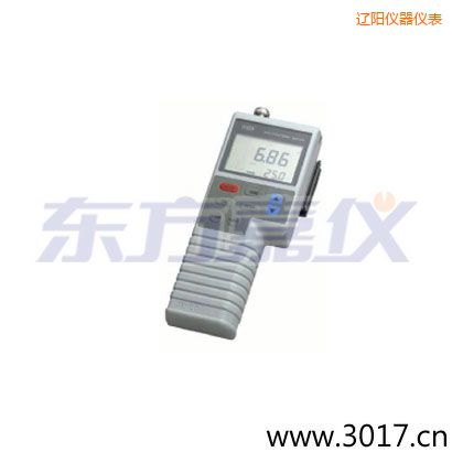 �|����������߀ԭ��늌�(d��o)�����ضȡ���y�yԇ�x