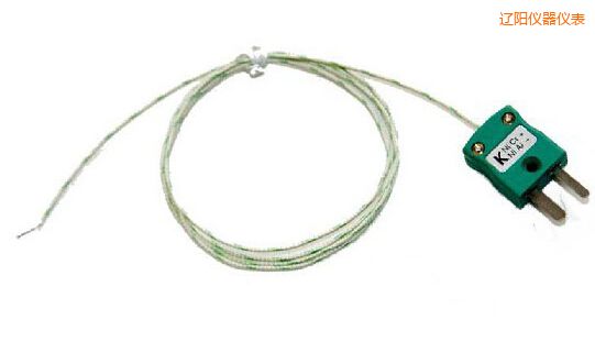 遼陽(yáng)熱電偶