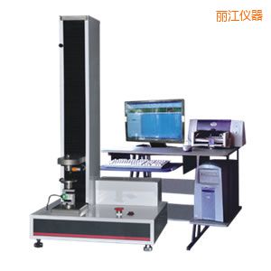 麗江微機(jī)控制電子萬(wàn)能試驗(yàn)機(jī)