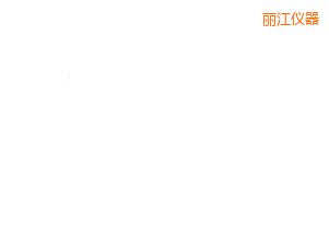 麗江開(kāi)關(guān)盒