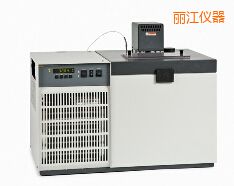 麗江低溫恒溫槽