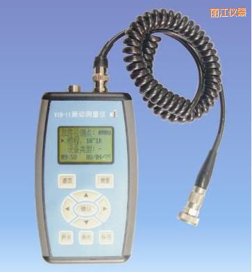 ������Ӝy���x