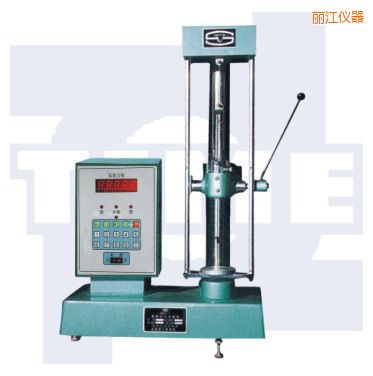 ������(sh��)�@ʽ���Y(ji��)�V����ԇ�(y��n)�C(j��)KYSϵ��