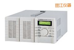 �����ɾ����_�Pֱ���Դ