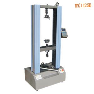 麗江電子式人造板試驗(yàn)機(jī)