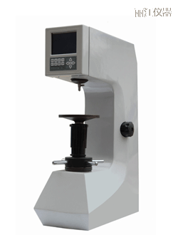 麗江洛氏硬度計