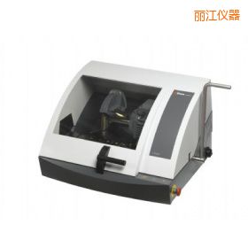 麗江手動切割機