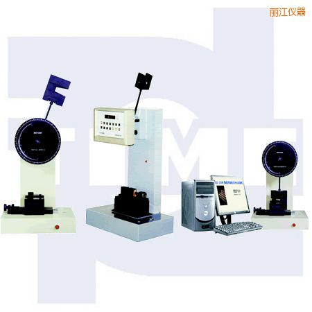 �����ұ�������֧���_��ԇ�C