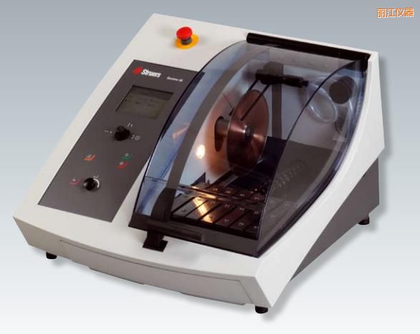 �����������_ʽ�����и�C