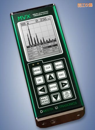 麗江超聲波測(cè)厚儀