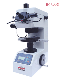 ����Сؓ�ɾS��Ӳ��Ӌ