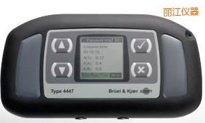 �������w���(d��ng)�����x