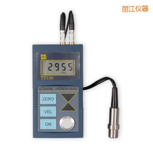 ���������y(c��)��x