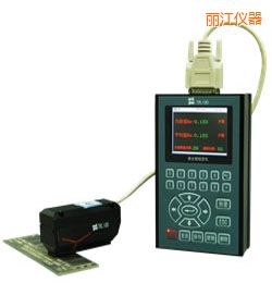 �����r������ֲڶȜy���x