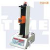 全自動彈簧拉壓試驗機(jī)50~300kN
