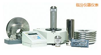 臨汾氣體活塞式壓力計