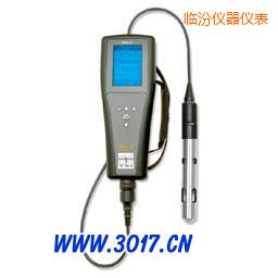 �R�ڹ�W�ܽ����y���x