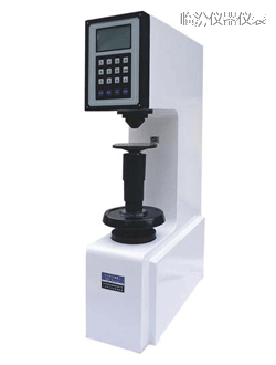 �R�ڲ���Ӳ��Ӌ(j��)