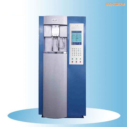 臨汾時代高速環(huán)塊磨損試驗機