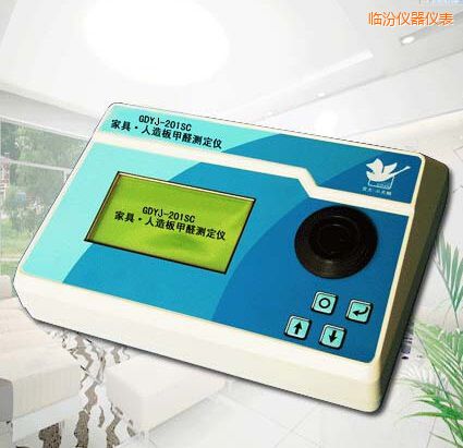 �R�ڼҾ���������ȩ�y(c��)���x