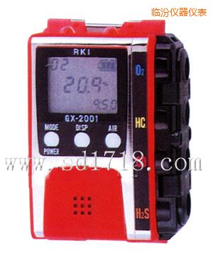 �R�ڶ���;�z�y�x