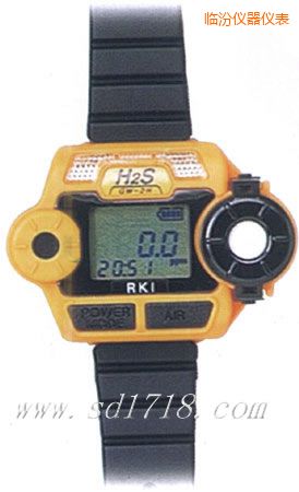 �R�ڶ��Ԛ��w�z�y(c��)�x