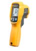 �t��y�؃x,��̖(h��o):Fluke 62 MAX+,Ʒ��:����FLUKE