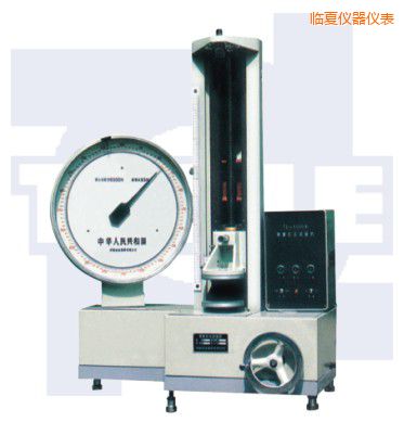 �R�ęC(j��)еʽ��������ԇ�(y��n)�C(j��)