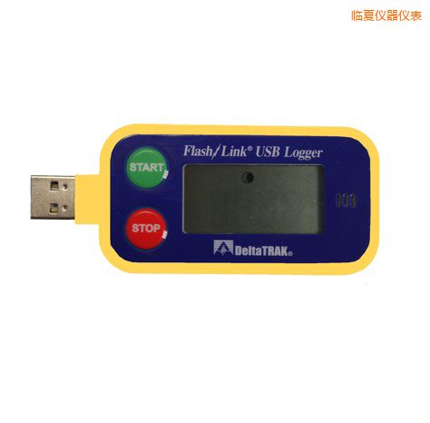 �R��FlashLink®USB Logger һ�����\ݔ�ضȔ���ӛ䛃x