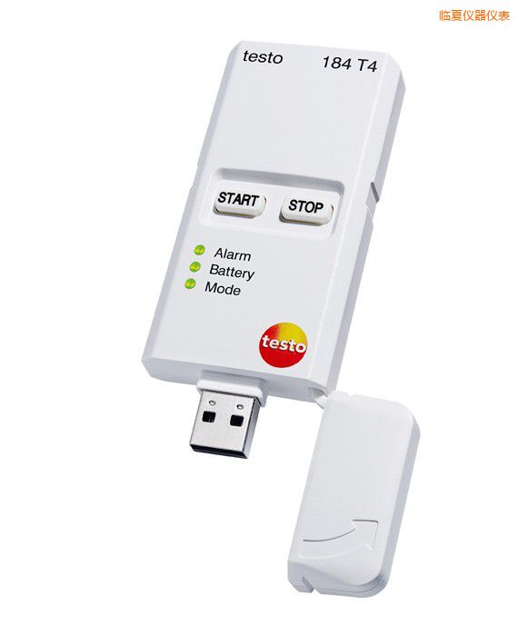 �R��USB�͜ض�ӛ䛃x