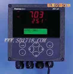 �R��PH���ھ�(xi��n)�����x