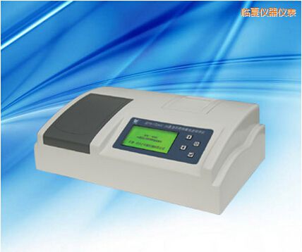 �R���������⛿��ٙz�y�x