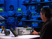 �R�Ĝضȉ���У��(zh��n)��