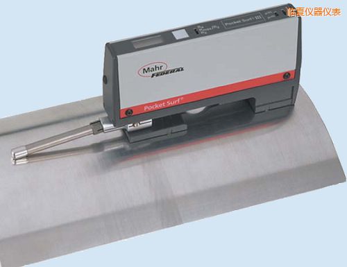 �R��С�ͱ�yʽ�ֲڶȃx